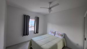 Apto Porto do Sol na Praia Dos Ingleses