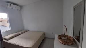 Apto Porto do Sol na Praia Dos Ingleses