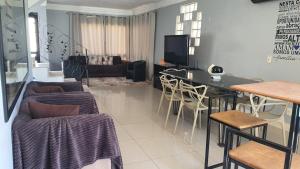 Casa-Ampla Porto Alegre-RS