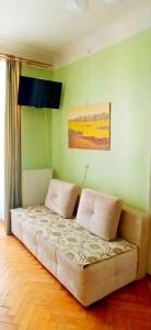 Apartment On Katedralna