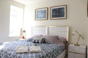 Promenade Studio With Free Parking