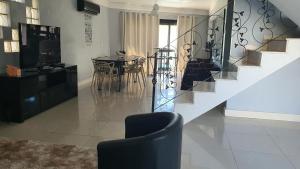 Casa-Ampla Porto Alegre-RS