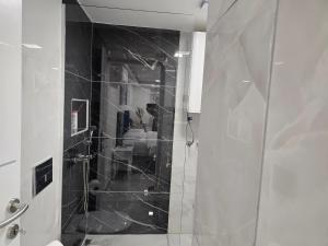 Deluxe Edy - Jacuzzi & Sauna