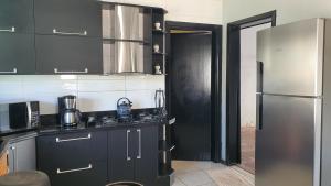 Casa-Ampla Porto Alegre-RS