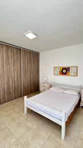 Bonita Casa para 4 en Maco