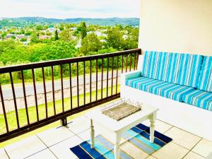 The Cherry Apartment Nahoon Valley