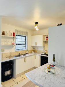 The Cherry Apartment Nahoon Valley