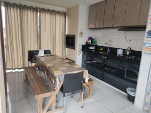 Pousada Casa da Praia