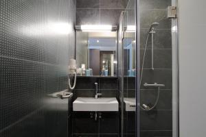 Bastion Hotel Brielle - Europoort