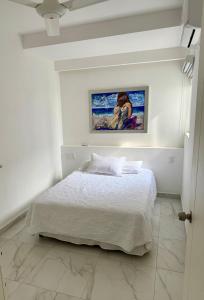 Amplio Departamento con Vistas Espectaculares