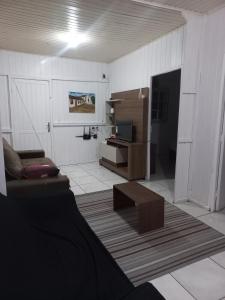 Casa de Temporada na Praia do Sonho