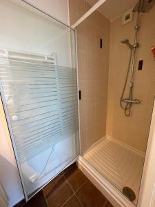 Maison proche de la plage de Goulien - Kerret