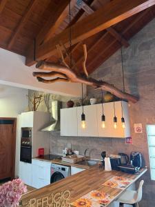 Refúgio das Pedreiras