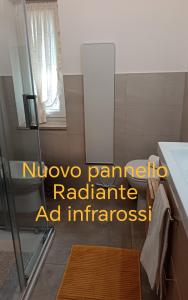 Altopiano di Asiago Apartment