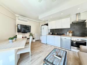 Lumineux - Cozy - Cœur Cannes