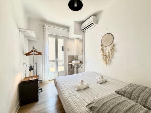 Lumineux - Cozy - Cœur Cannes