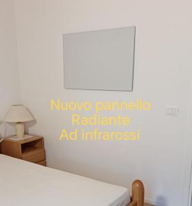 Altopiano di Asiago Apartment