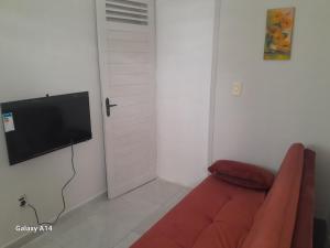 Apartamento Central