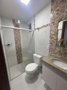 UN 2 Morada da Serra