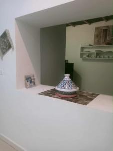 relax & Prestige in the heart of tunis