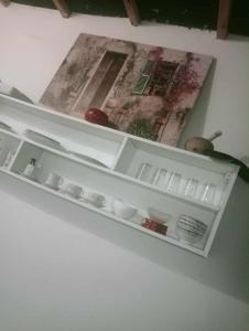 relax & Prestige in the heart of tunis