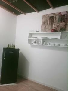 relax & Prestige in the heart of tunis