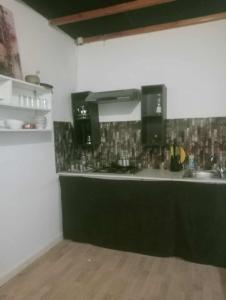 relax & Prestige in the heart of tunis