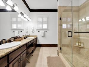 Historic Porch House - Downtown McKinney