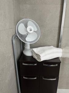 SUITE Central Station