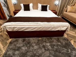 Hotel Naayra