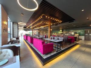 Hotel Naayra