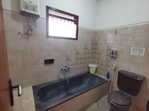 Villa Graha Permata 1