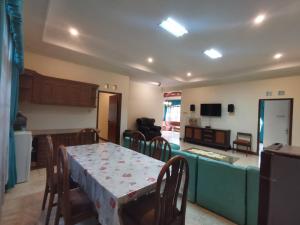 Villa Graha Permata 1