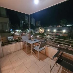 Depto Viña Shopping Playa II