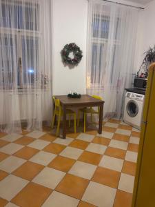 Just BE that´s enough!!