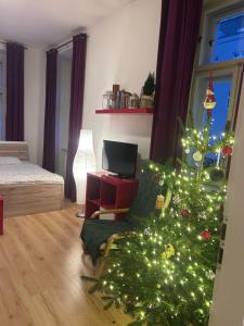 Just BE that´s enough!!