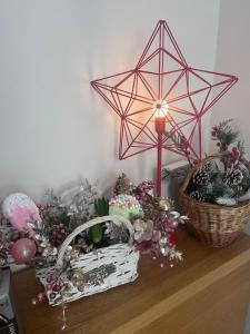 Just BE that´s enough!!