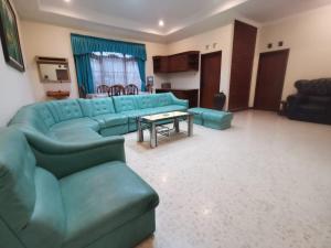 Villa Graha Permata 1