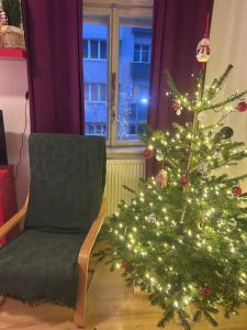 Just BE that´s enough!!