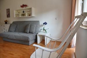 Studio Slavica