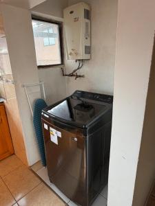 Apartment in the center of Cusco