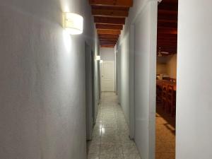 CASA COMPLEJO LoS PRIMOS