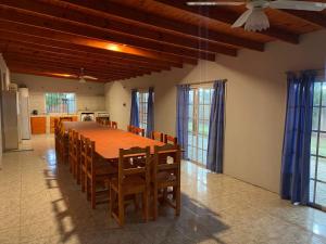 CASA COMPLEJO LoS PRIMOS