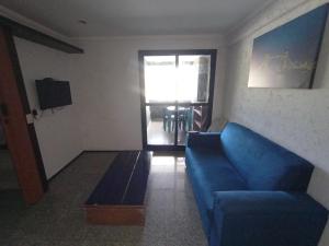 Flat Beira Mar