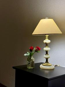 Ferienwohnung Maison Maurus