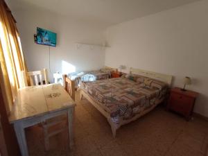 Miramar a 3 cuadras del mar y a 3 cuadras de la peatonal