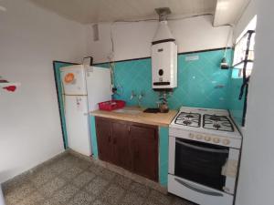 Miramar a 3 cuadras del mar y a 3 cuadras de la peatonal