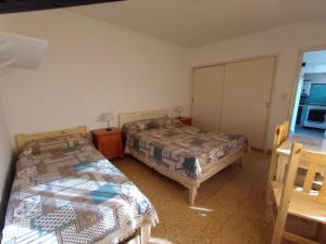 Miramar a 3 cuadras del mar y a 3 cuadras de la peatonal