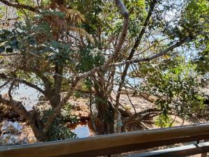 The Big House บ้านพักริมเล