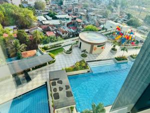 ARC Towers Condominium